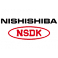 Nishishiba Electric